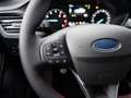 Ford Focus ST-Line  ACC. NAVI. KAMERA. PDC. WI-PKT Schwarz - thumbnail 14
