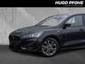 Ford Focus ST-Line  ACC. NAVI. KAMERA. PDC. WI-PKT Schwarz - thumbnail 3