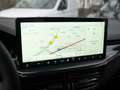 Ford Focus ST-Line  ACC. NAVI. KAMERA. PDC. WI-PKT Schwarz - thumbnail 11