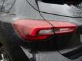 Ford Focus ST-Line  ACC. NAVI. KAMERA. PDC. WI-PKT Schwarz - thumbnail 16