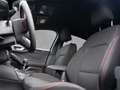 Ford Focus ST-Line  ACC. NAVI. KAMERA. PDC. WI-PKT Schwarz - thumbnail 6