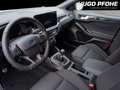 Ford Focus ST-Line  ACC. NAVI. KAMERA. PDC. WI-PKT Schwarz - thumbnail 5