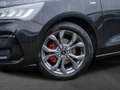 Ford Focus ST-Line  ACC. NAVI. KAMERA. PDC. WI-PKT Schwarz - thumbnail 4