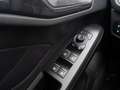 Ford Focus ST-Line  ACC. NAVI. KAMERA. PDC. WI-PKT Schwarz - thumbnail 13