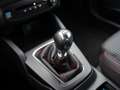 Ford Focus ST-Line  ACC. NAVI. KAMERA. PDC. WI-PKT Schwarz - thumbnail 12