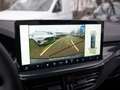 Ford Focus ST-Line  ACC. NAVI. KAMERA. PDC. WI-PKT Schwarz - thumbnail 10