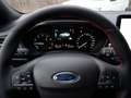 Ford Focus ST-Line  ACC. NAVI. KAMERA. PDC. WI-PKT Schwarz - thumbnail 9