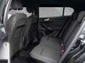 Ford Focus ST-Line  ACC. NAVI. KAMERA. PDC. WI-PKT Schwarz - thumbnail 7