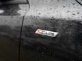 Ford Focus ST-Line  ACC. NAVI. KAMERA. PDC. WI-PKT Schwarz - thumbnail 17