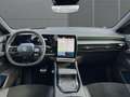 Renault Rafale Esprit Alpine 4CONTROL+MATRIX-LED+SHZ Plug-in H... Schwarz - thumbnail 5