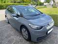 Volkswagen ID.3 Pure Performance 110 kW Grau - thumbnail 4