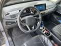 Volkswagen ID.3 Pure Performance 110 kW Grau - thumbnail 6