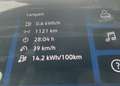 Volkswagen ID.3 Pure Performance 110 kW Grau - thumbnail 10
