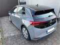 Volkswagen ID.3 Pure Performance 110 kW Grau - thumbnail 2