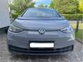 Volkswagen ID.3 Pure Performance 110 kW Grau - thumbnail 1
