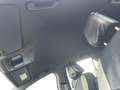 Volkswagen ID.3 Pure Performance 110 kW Grau - thumbnail 7
