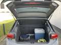 Volkswagen ID.3 Pure Performance 110 kW Grau - thumbnail 13