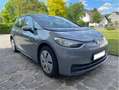 Volkswagen ID.3 Pure Performance 110 kW Grau - thumbnail 12