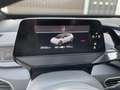 Volkswagen ID.3 Pure Performance 110 kW Grau - thumbnail 8