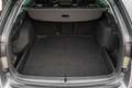Skoda Octavia Combi 1.5 TSI 115pk MHEV Business Edition Plus | 1 Grijs - thumbnail 17