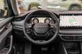 Skoda Octavia Combi 1.5 TSI 115pk MHEV Business Edition Plus | 1 Grijs - thumbnail 26