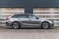 Skoda Octavia Combi 1.5 TSI 115pk MHEV Business Edition Plus | 1 Grijs - thumbnail 3