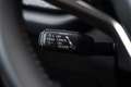 Skoda Octavia Combi 1.5 TSI 115pk MHEV Business Edition Plus | 1 Grijs - thumbnail 30