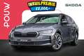 Skoda Octavia Combi 1.5 TSI 115pk MHEV Business Edition Plus | 1 Grijs - thumbnail 1