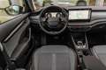 Skoda Octavia Combi 1.5 TSI 115pk MHEV Business Edition Plus | 1 Grijs - thumbnail 25