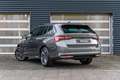 Skoda Octavia Combi 1.5 TSI 115pk MHEV Business Edition Plus | 1 Grijs - thumbnail 11