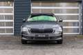 Skoda Octavia Combi 1.5 TSI 115pk MHEV Business Edition Plus | 1 Grijs - thumbnail 7