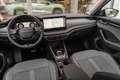 Skoda Octavia Combi 1.5 TSI 115pk MHEV Business Edition Plus | 1 Grijs - thumbnail 35