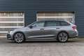 Skoda Octavia Combi 1.5 TSI 115pk MHEV Business Edition Plus | 1 Grijs - thumbnail 12