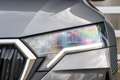 Skoda Octavia Combi 1.5 TSI 115pk MHEV Business Edition Plus | 1 Grijs - thumbnail 8