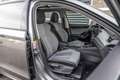 Skoda Octavia Combi 1.5 TSI 115pk MHEV Business Edition Plus | 1 Grijs - thumbnail 23