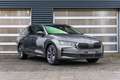 Skoda Octavia Combi 1.5 TSI 115pk MHEV Business Edition Plus | 1 Grijs - thumbnail 9
