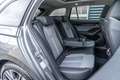 Skoda Octavia Combi 1.5 TSI 115pk MHEV Business Edition Plus | 1 Grijs - thumbnail 21