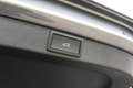 Skoda Octavia Combi 1.5 TSI 115pk MHEV Business Edition Plus | 1 Grijs - thumbnail 20