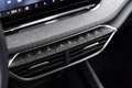 Skoda Octavia Combi 1.5 TSI 115pk MHEV Business Edition Plus | 1 Grijs - thumbnail 34