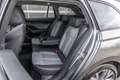 Skoda Octavia Combi 1.5 TSI 115pk MHEV Business Edition Plus | 1 Grijs - thumbnail 16