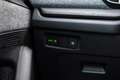 Skoda Octavia Combi 1.5 TSI 115pk MHEV Business Edition Plus | 1 Grijs - thumbnail 31