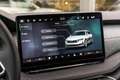 Skoda Octavia Combi 1.5 TSI 115pk MHEV Business Edition Plus | 1 Grijs - thumbnail 39