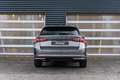 Skoda Octavia Combi 1.5 TSI 115pk MHEV Business Edition Plus | 1 Grijs - thumbnail 10