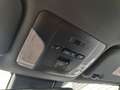 Toyota Corolla 1.8 Hybrid Dynamic Automaat | CRUISE CONTROL | APP Grijs - thumbnail 28