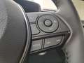 Toyota Corolla 1.8 Hybrid Dynamic Automaat | CRUISE CONTROL | APP Grijs - thumbnail 19