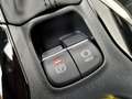 Toyota Corolla 1.8 Hybrid Dynamic Automaat | CRUISE CONTROL | APP Grijs - thumbnail 26