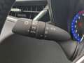 Toyota Corolla 1.8 Hybrid Dynamic Automaat | CRUISE CONTROL | APP Grijs - thumbnail 20