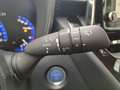 Toyota Corolla 1.8 Hybrid Dynamic Automaat | CRUISE CONTROL | APP Grijs - thumbnail 21