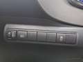 Toyota Corolla 1.8 Hybrid Dynamic Automaat | CRUISE CONTROL | APP Gris - thumbnail 15