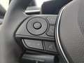 Toyota Corolla 1.8 Hybrid Dynamic Automaat | CRUISE CONTROL | APP Grijs - thumbnail 17